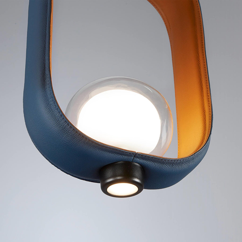 TOOY Filipa Chandelier