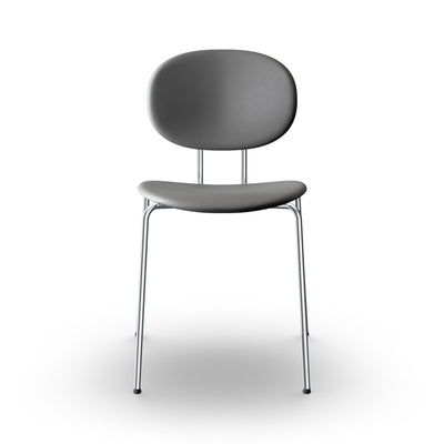 Sibast Piet Hein Dining Chair - Fully Upholstered