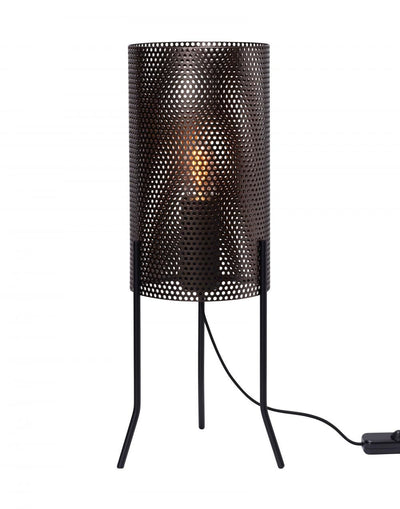 RUBN Vouge Tripod Table Lamp