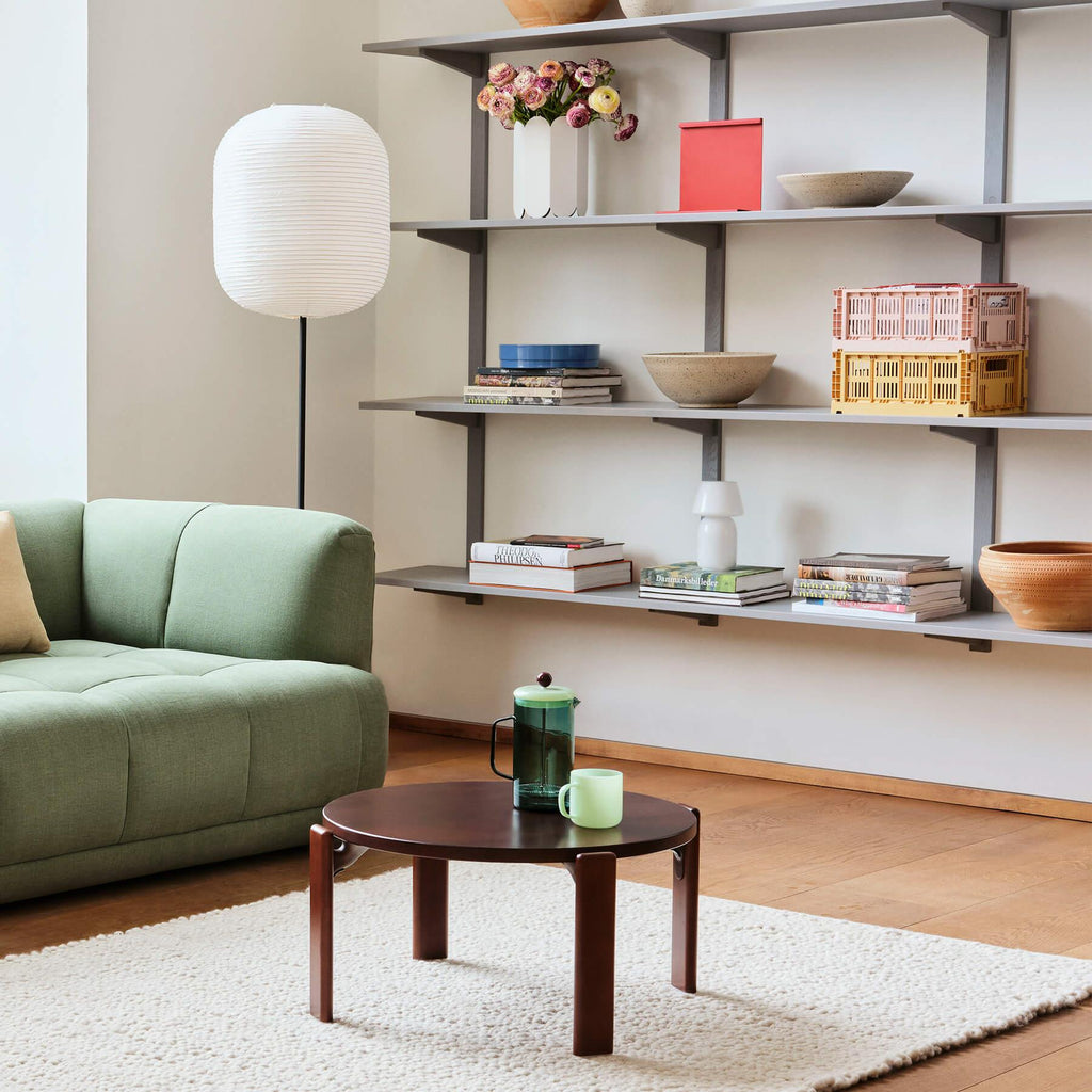 HAY LBM Table Lamp