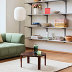 HAY LBM Table Lamp