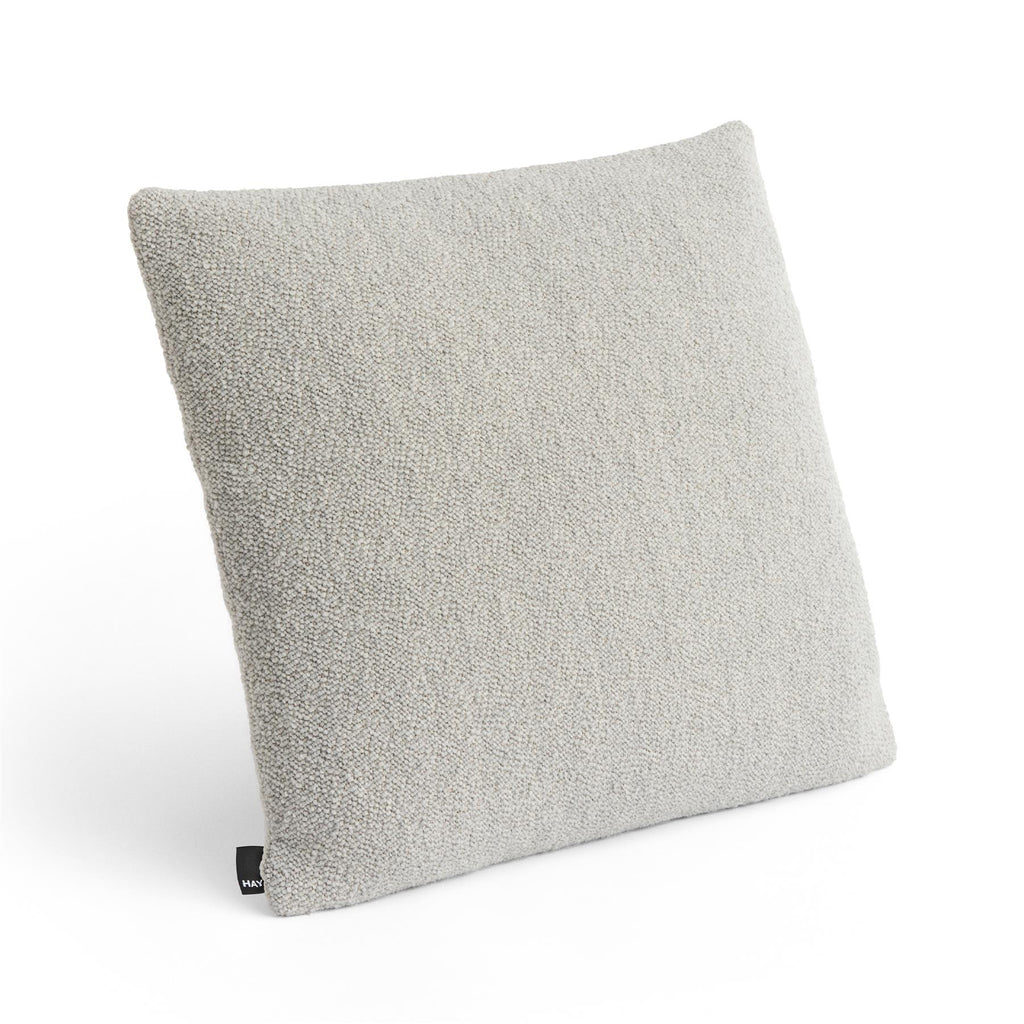 HAY Texture Cushion