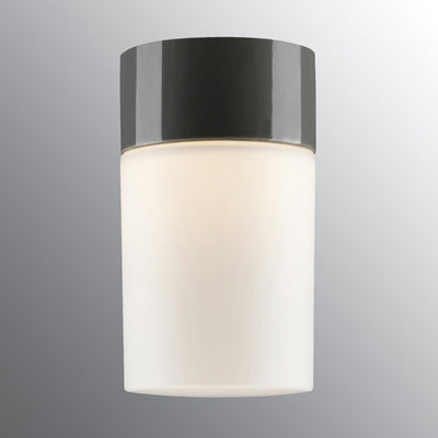 IFO Electric Opus 175 Sauna Wall or Ceiling Light
