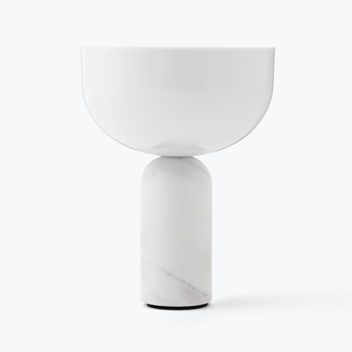 New Works Kizu Portable Rechargeable Table Lamp