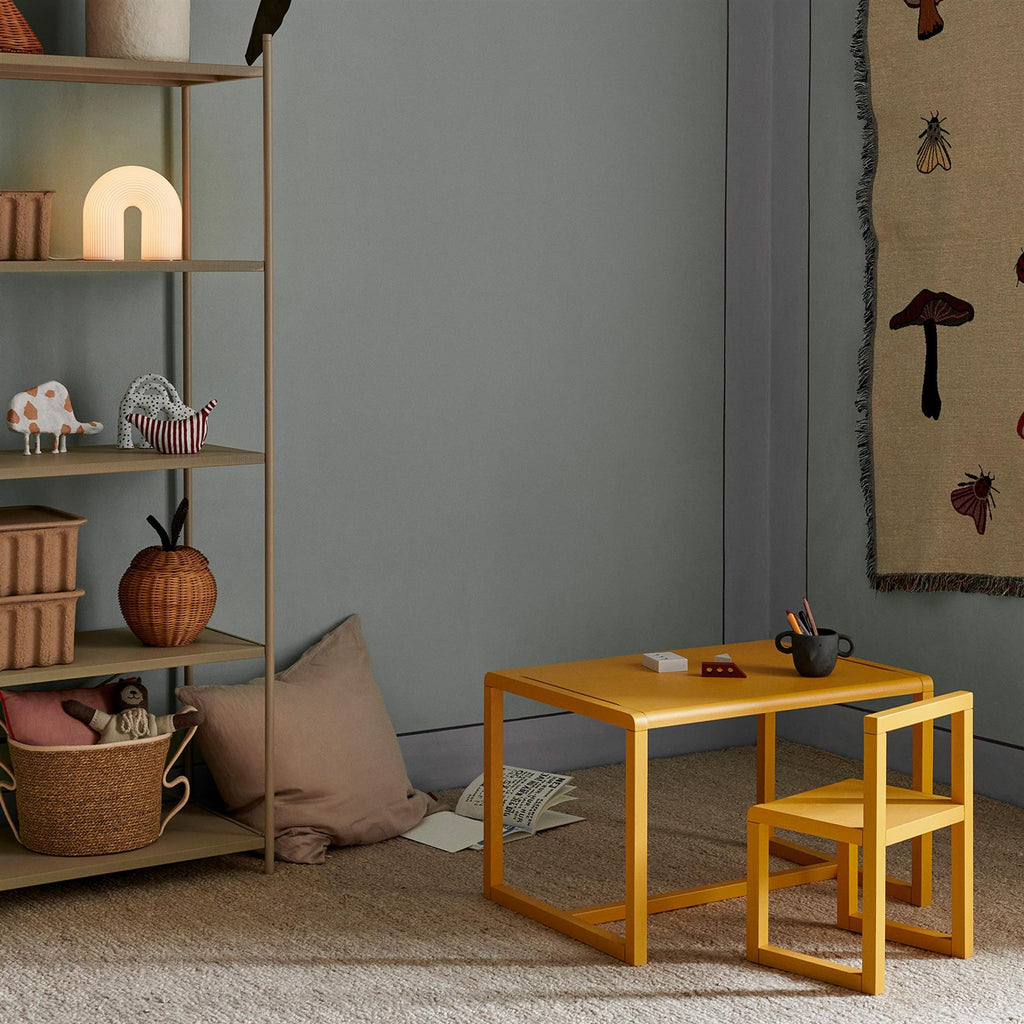 Ferm Living Vuelta Table Lamp
