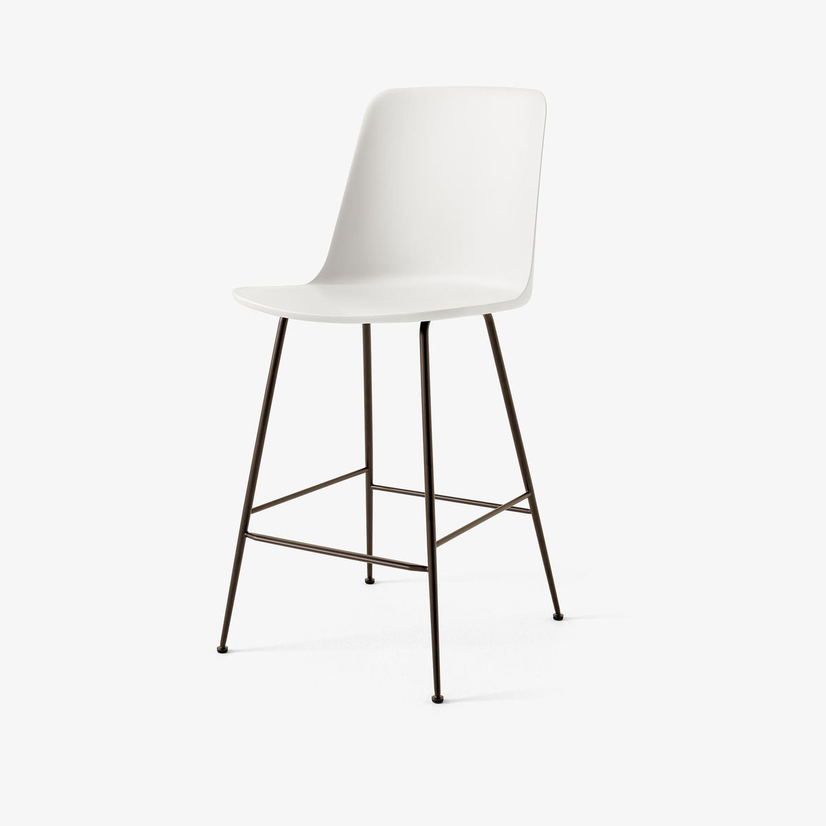 &Tradition HW91 & HW96 Rely Stool