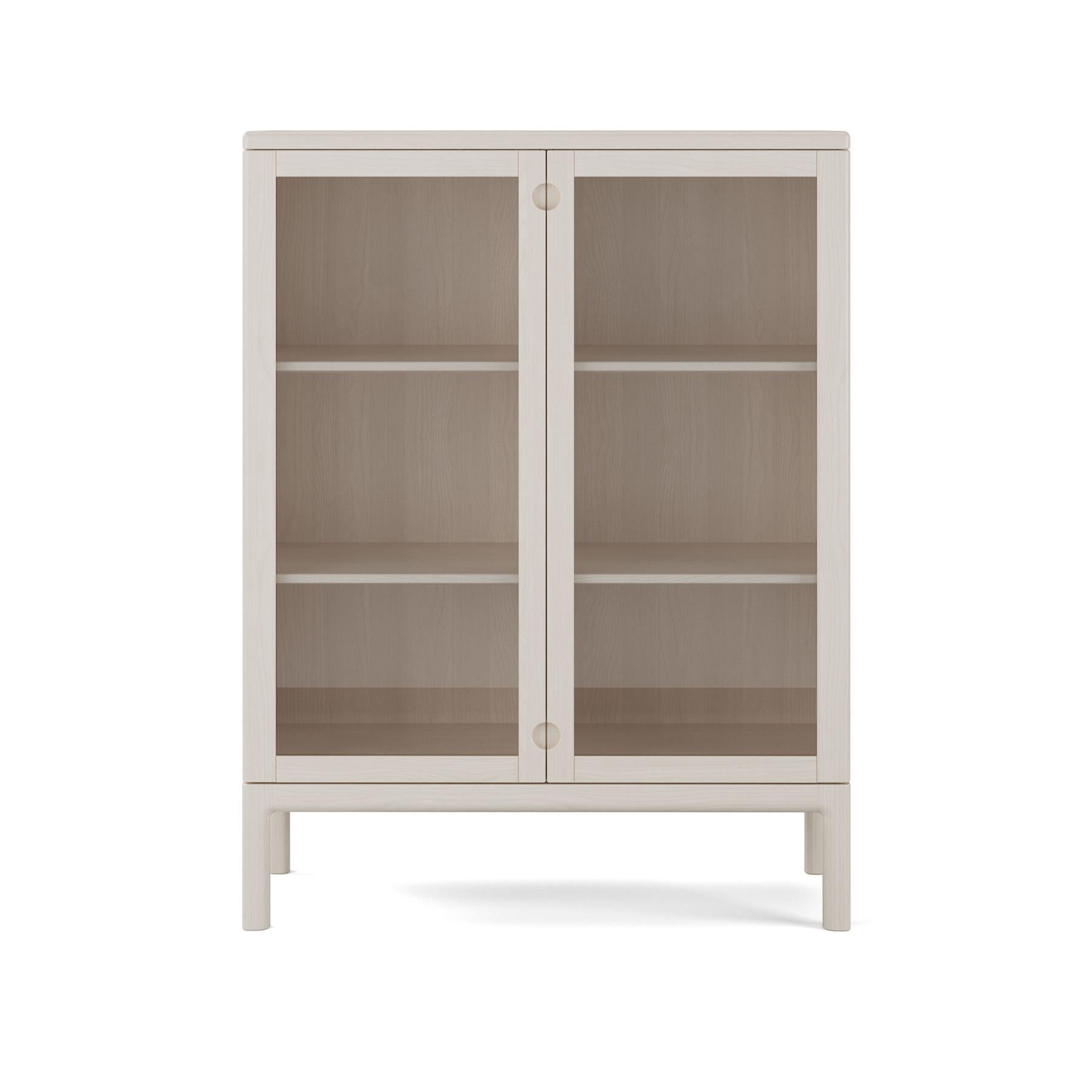 Stolab Prio Cabinet High