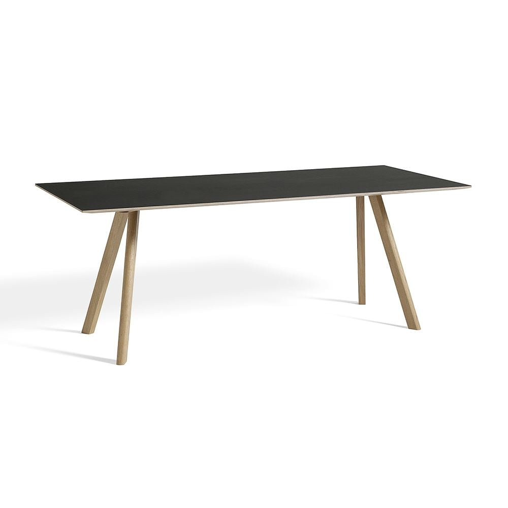 HAY CPH 30 Small Dining Table
