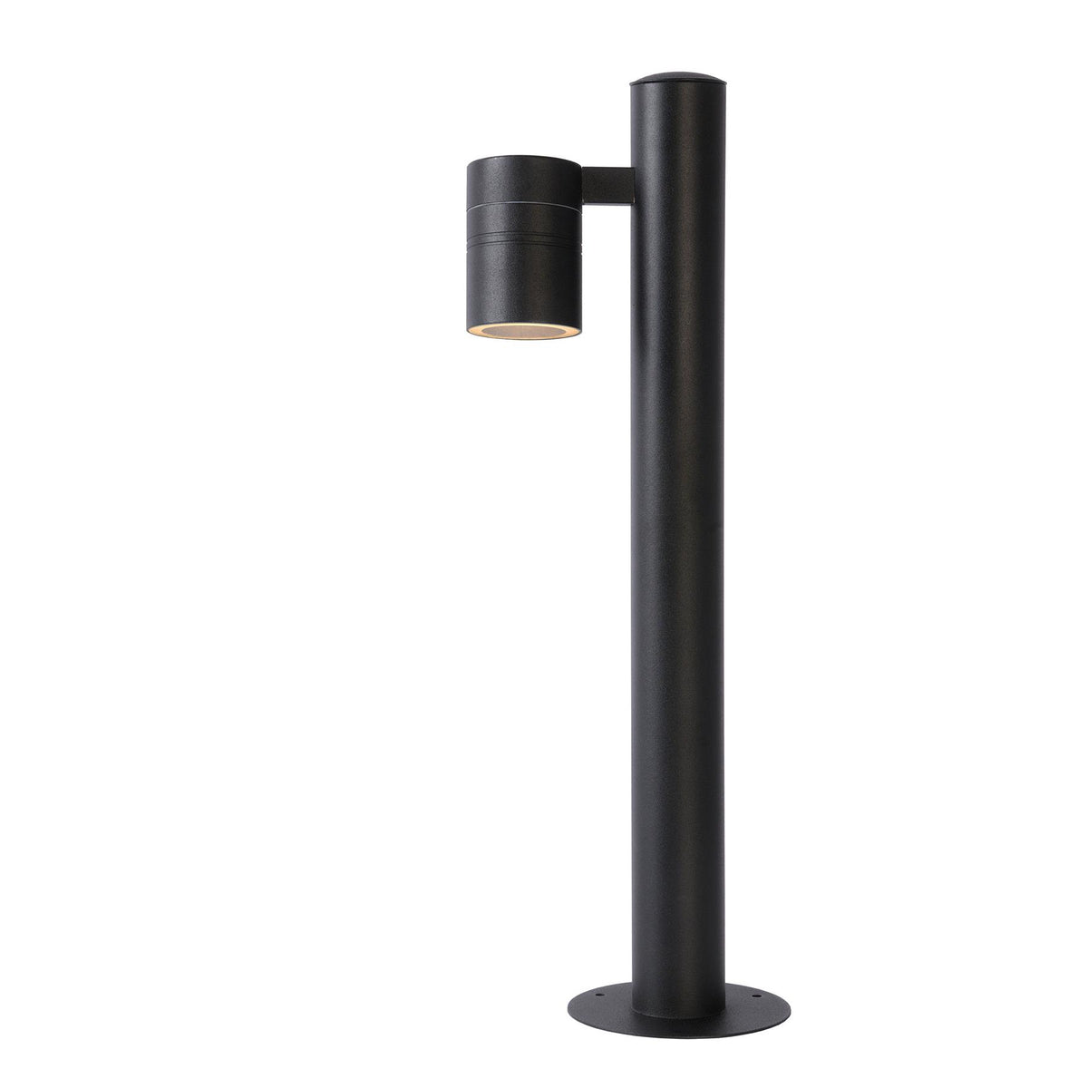 Lucide Arne LED Outdoor Bollard Light