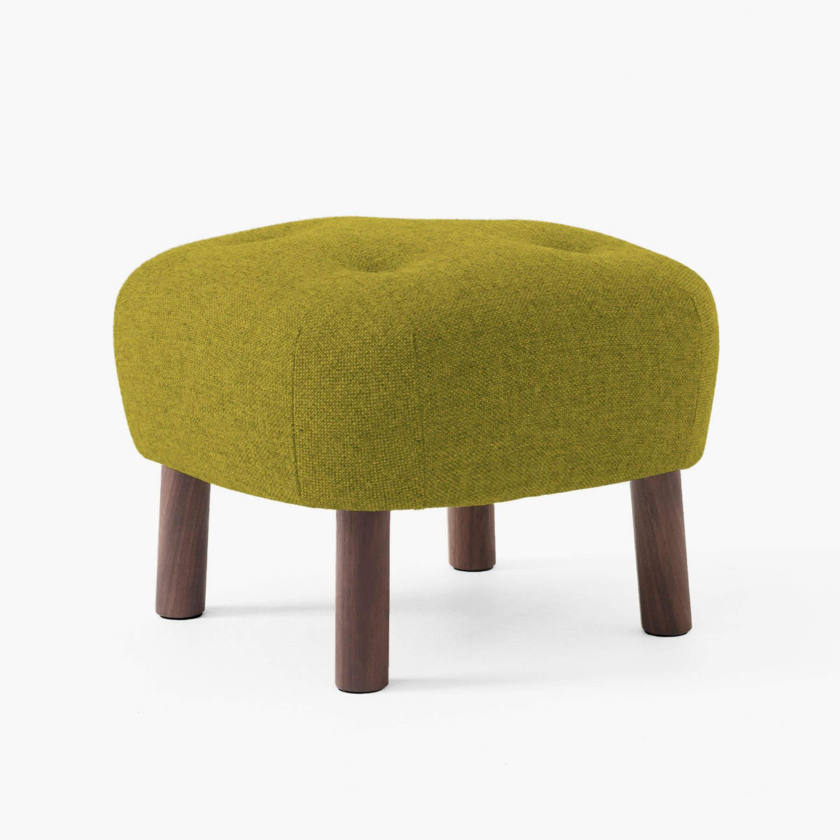 &Tradition ATD1 Little Petra Footstool