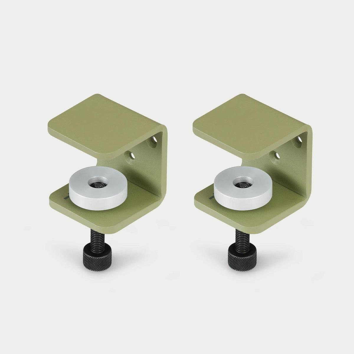 TIPTOE Wall Bracket - Set of 2
