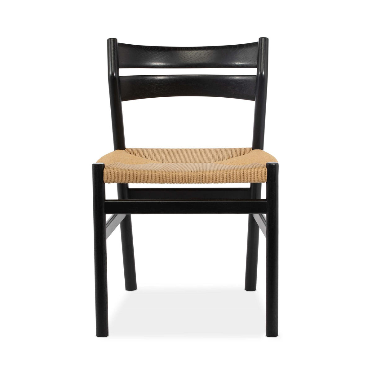 Bernstorffsminde BM1 Chair