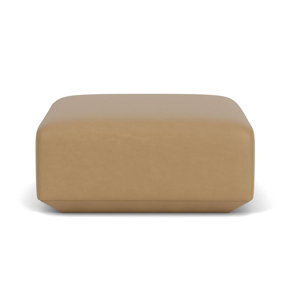 &Tradition EV1E Develius Pouf