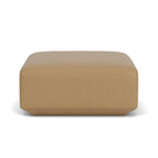 &Tradition EV1E Develius Pouf
