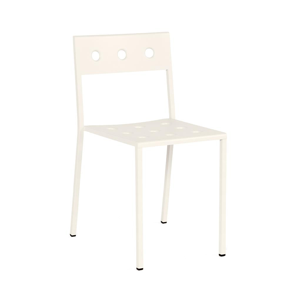 HAY Balcony Garden Chair