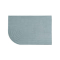 Muuto Relevo Rug