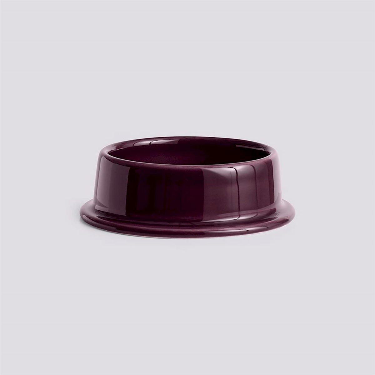 HAY Column Candleholder