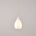 Original BTC Drop One Pendant Light