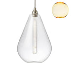 Leverint Kingston Pendant Light