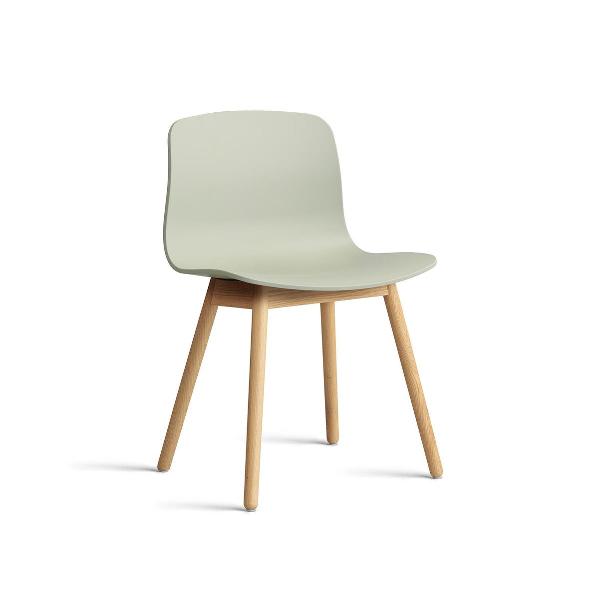 HAY About A Chair 12 Felt Gliders