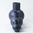 Raawii Strom Vase