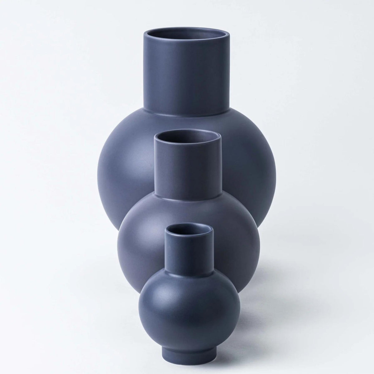 Raawii Strom Vase