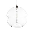 Leverint Monument Extra Large Pendant Light