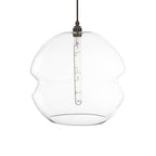 Leverint Monument Extra Large Pendant Light