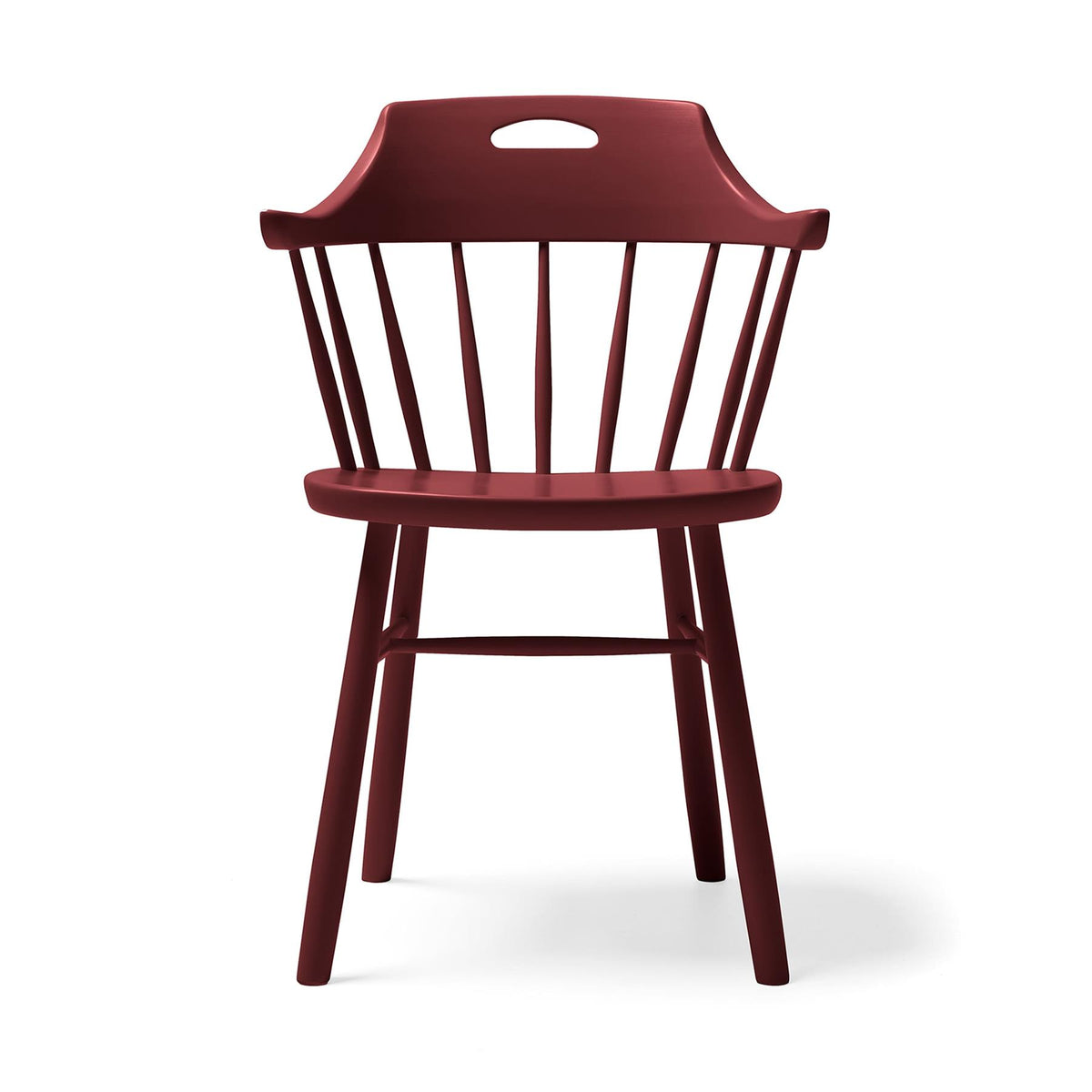 Stolab Smaland Bistro Chair
