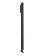 Flos Flauta Outdoor Light
