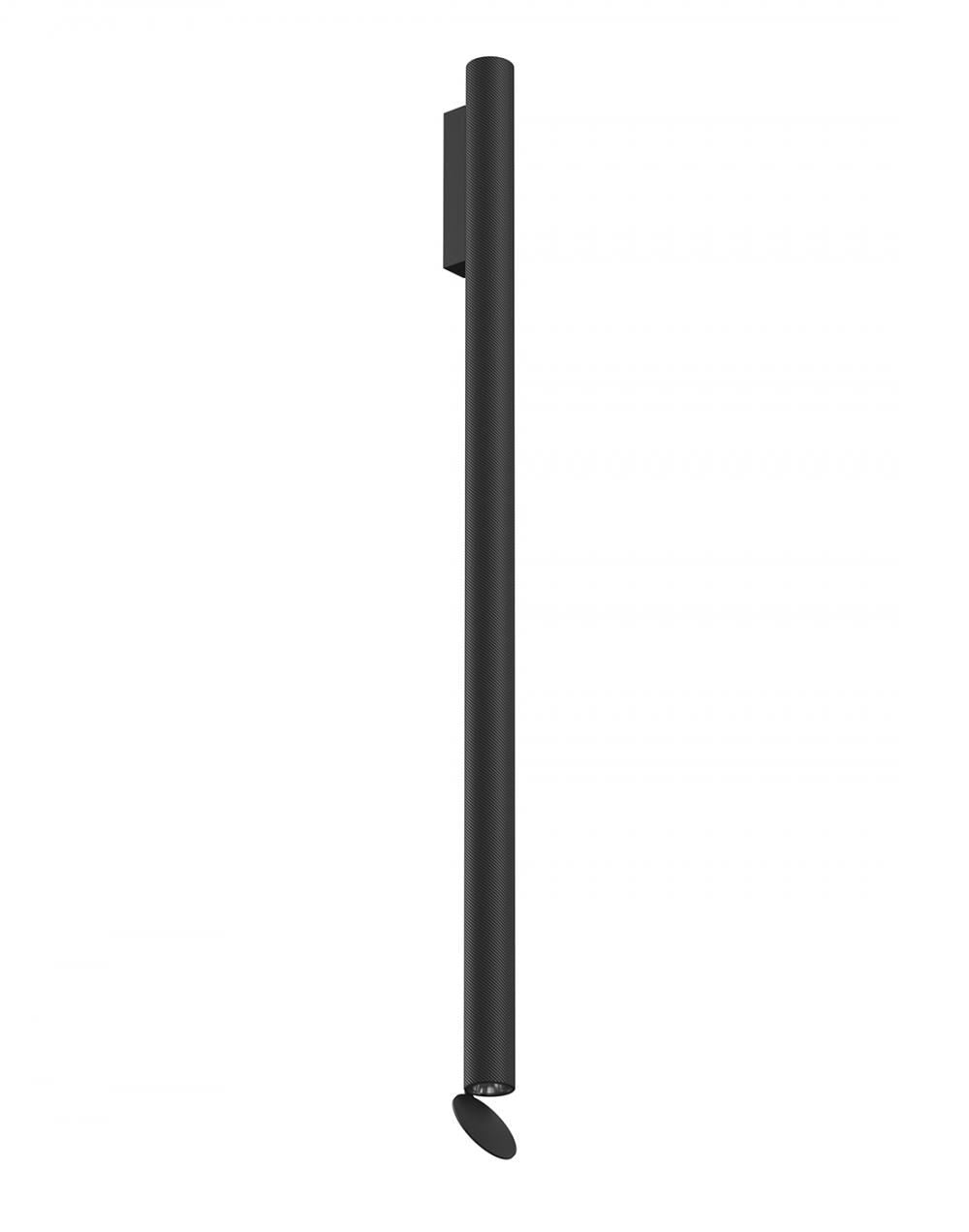 Flos Flauta Outdoor Light