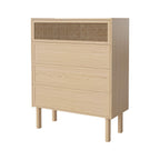 Bolia Cana Dresser