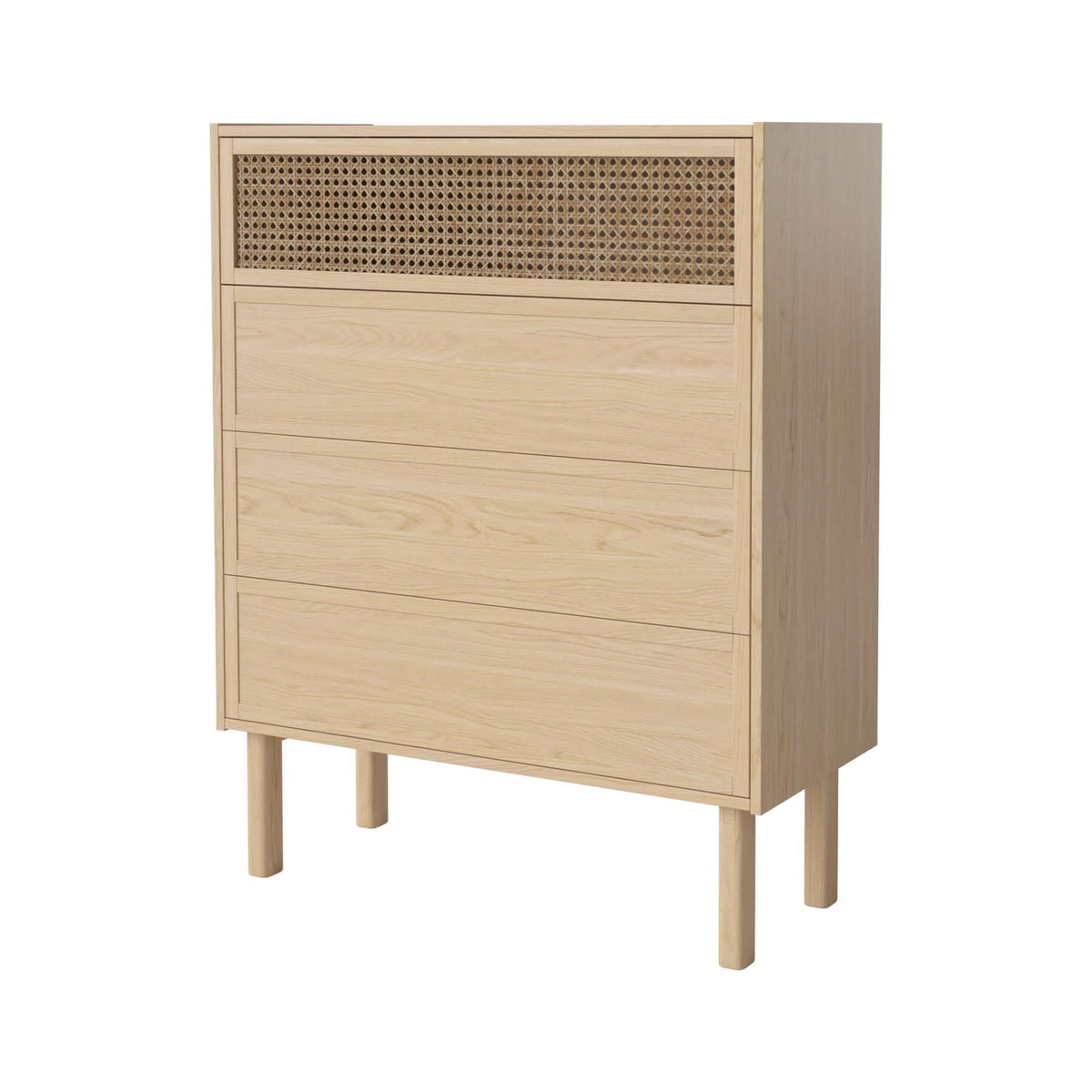 Bolia Cana Dresser