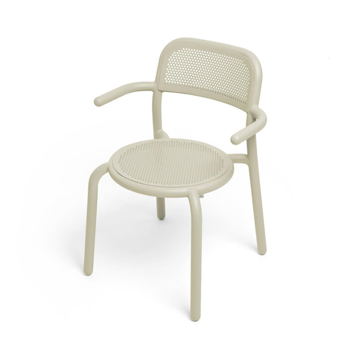 Fatboy Toni Outdoor Dining Armchair