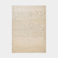 Tom Dixon Knotty Rug