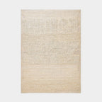 Tom Dixon Knotty Rug