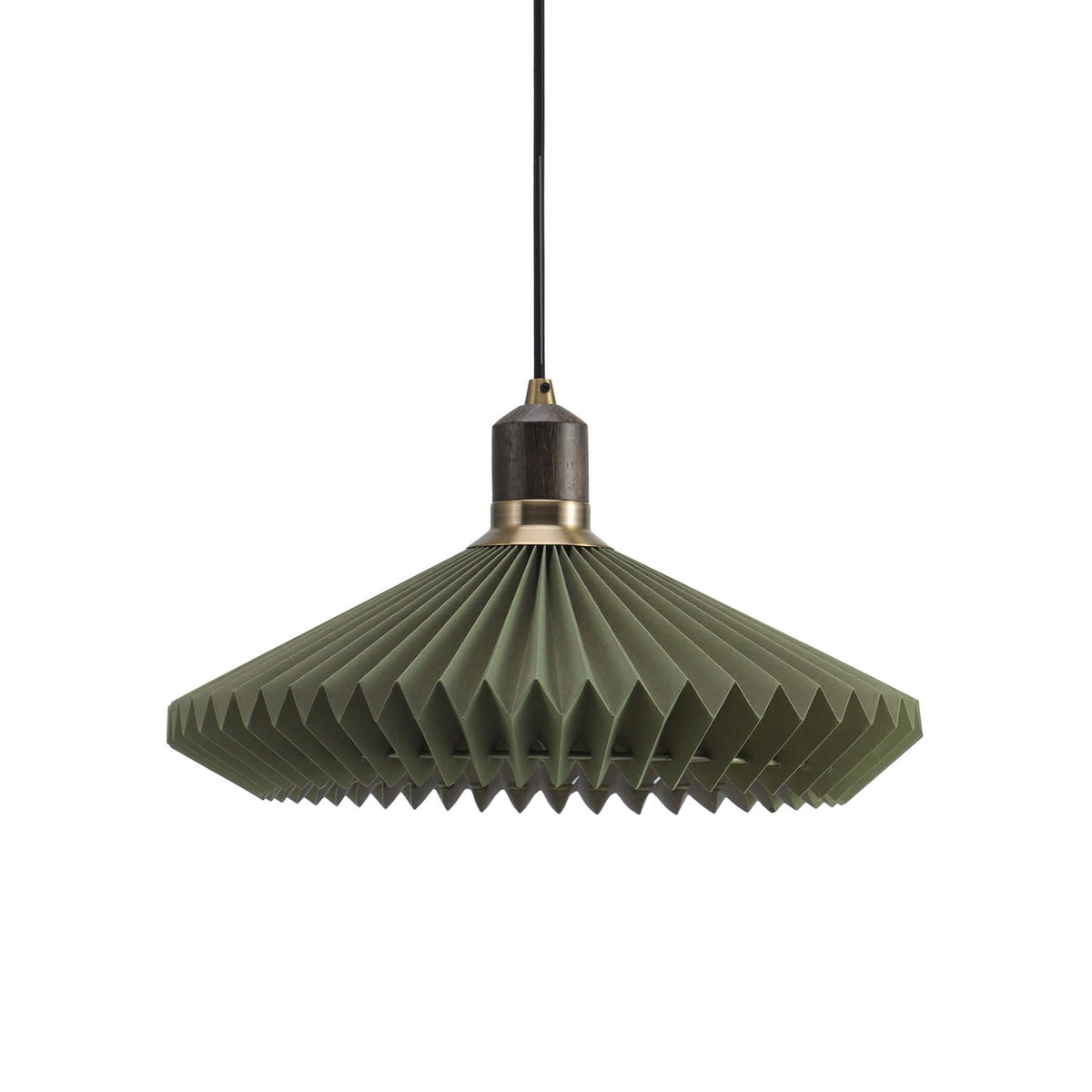 Halo Design Paris Medium Pendant Light