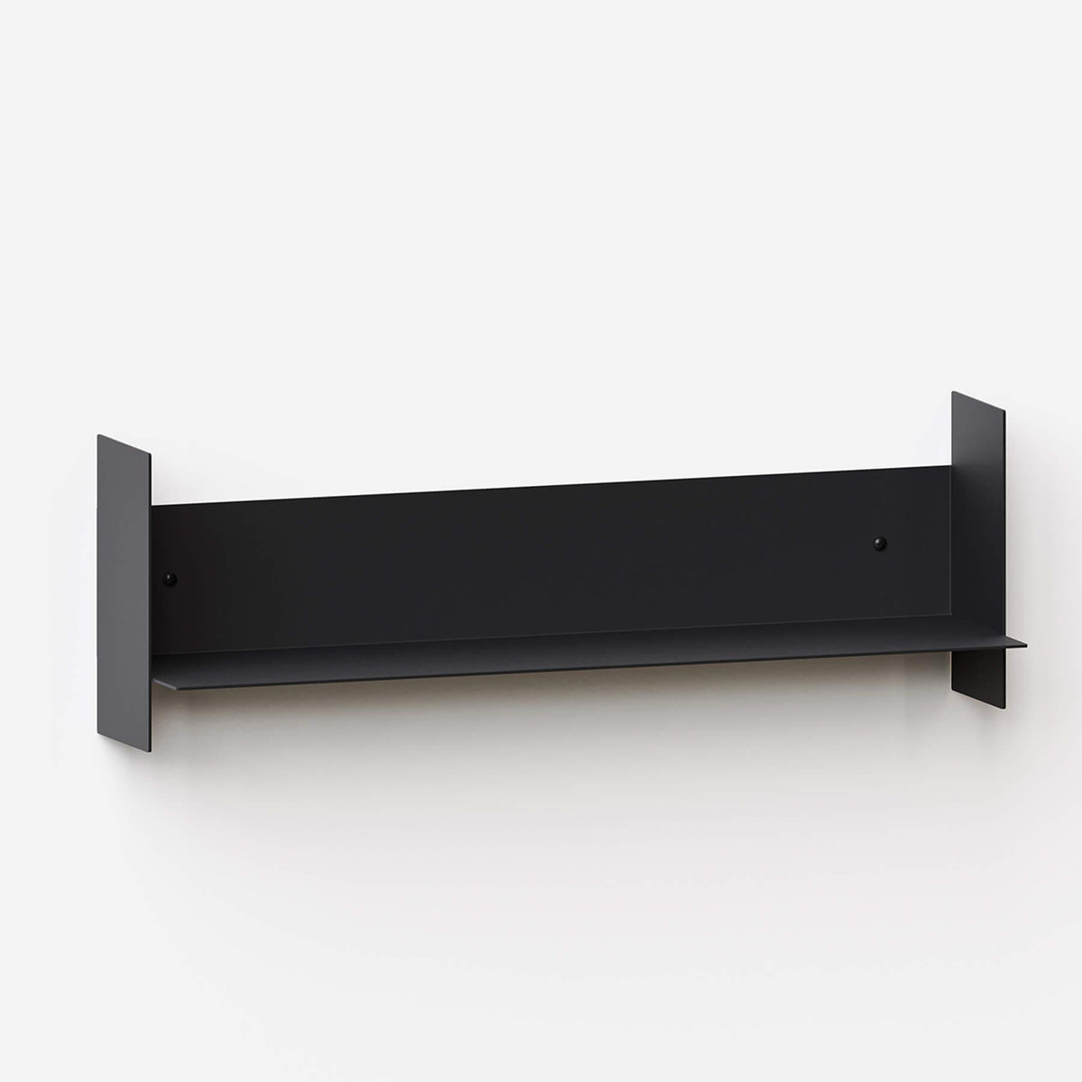 TIPTOE PLI Steel Wall Shelf