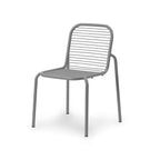 Normann Copenhagen Vig Garden Chair