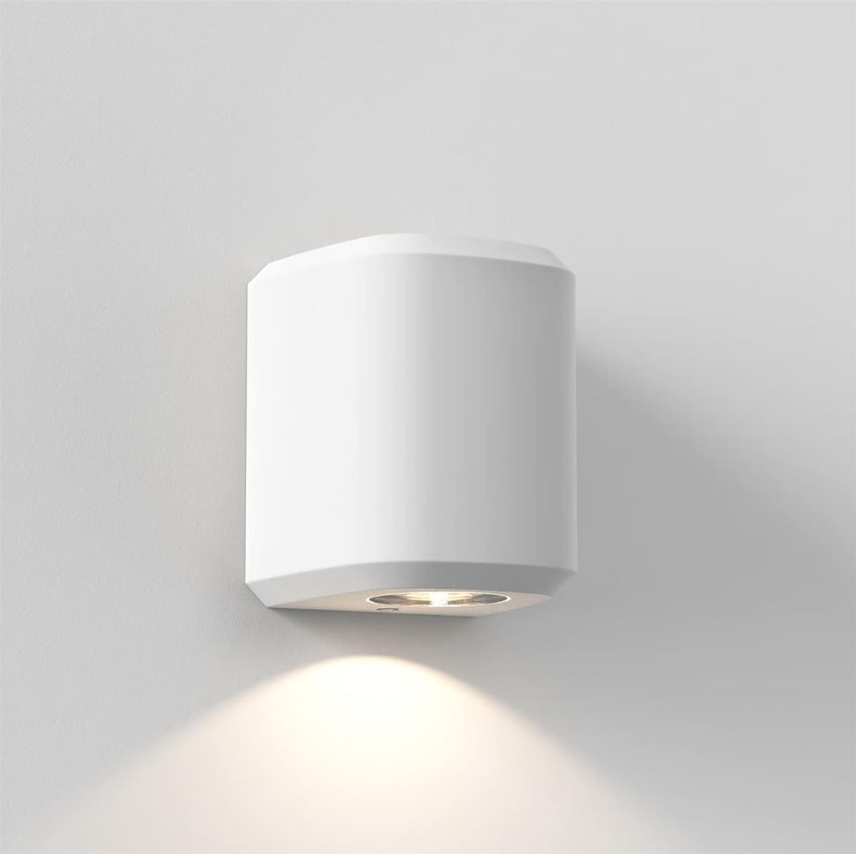 Astro Lighting Brixham IP44 Wall Light