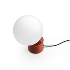 Flos Tip Of The Tongue Table Lamp
