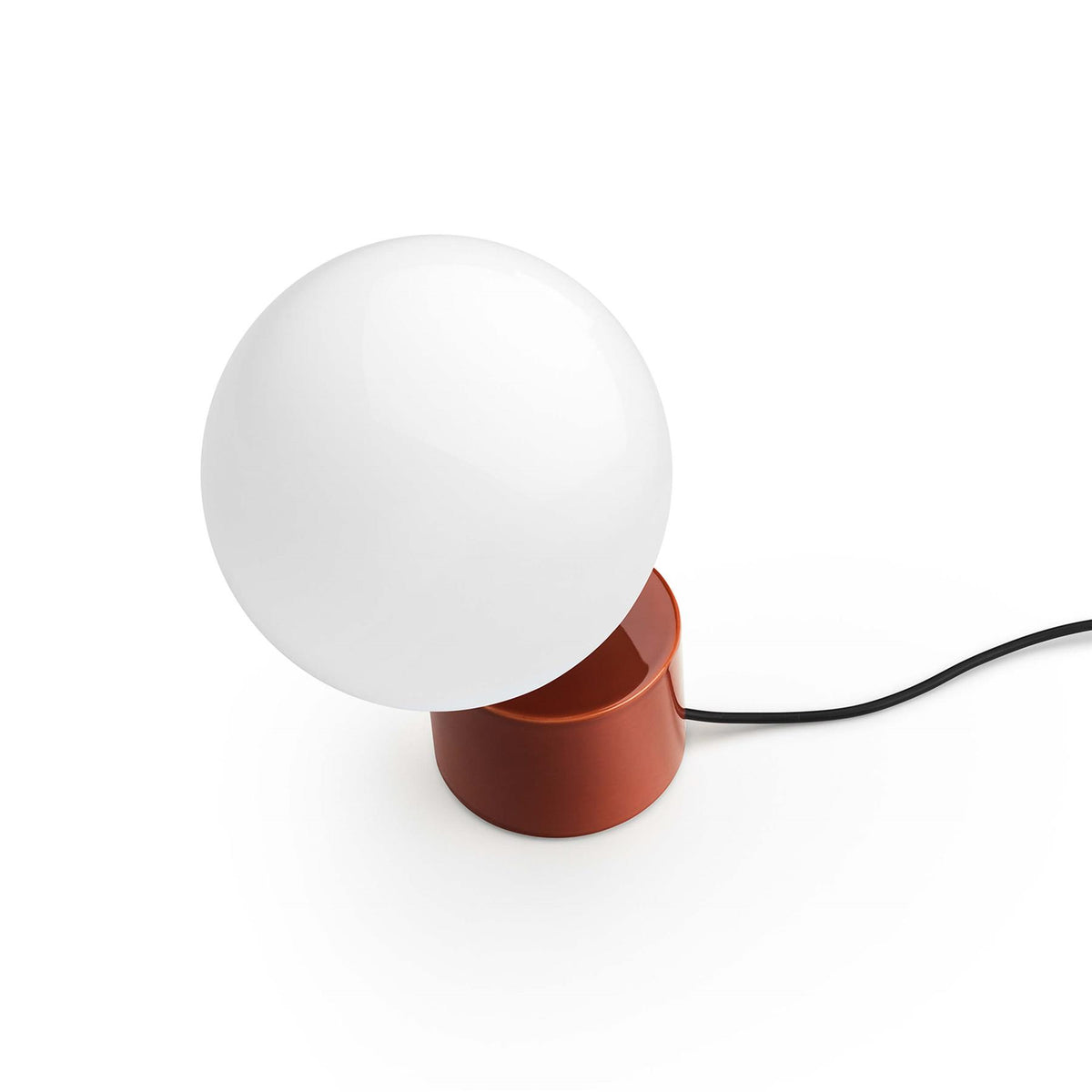Flos Tip Of The Tongue Table Lamp