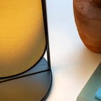 TOOY Macao Floor Lamp - Small