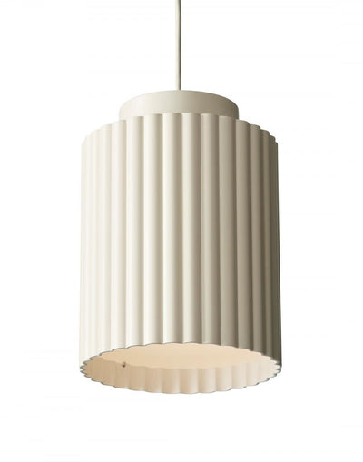 Donna pendant