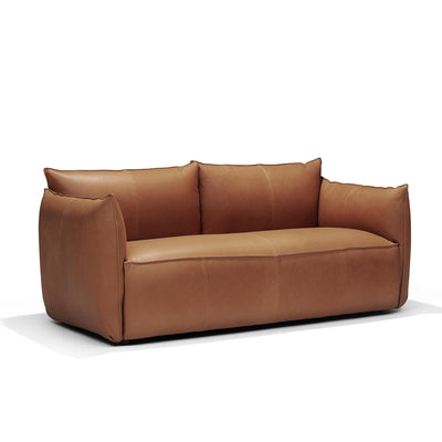 Jess Designs Vasa 2.5 Seater Sofa