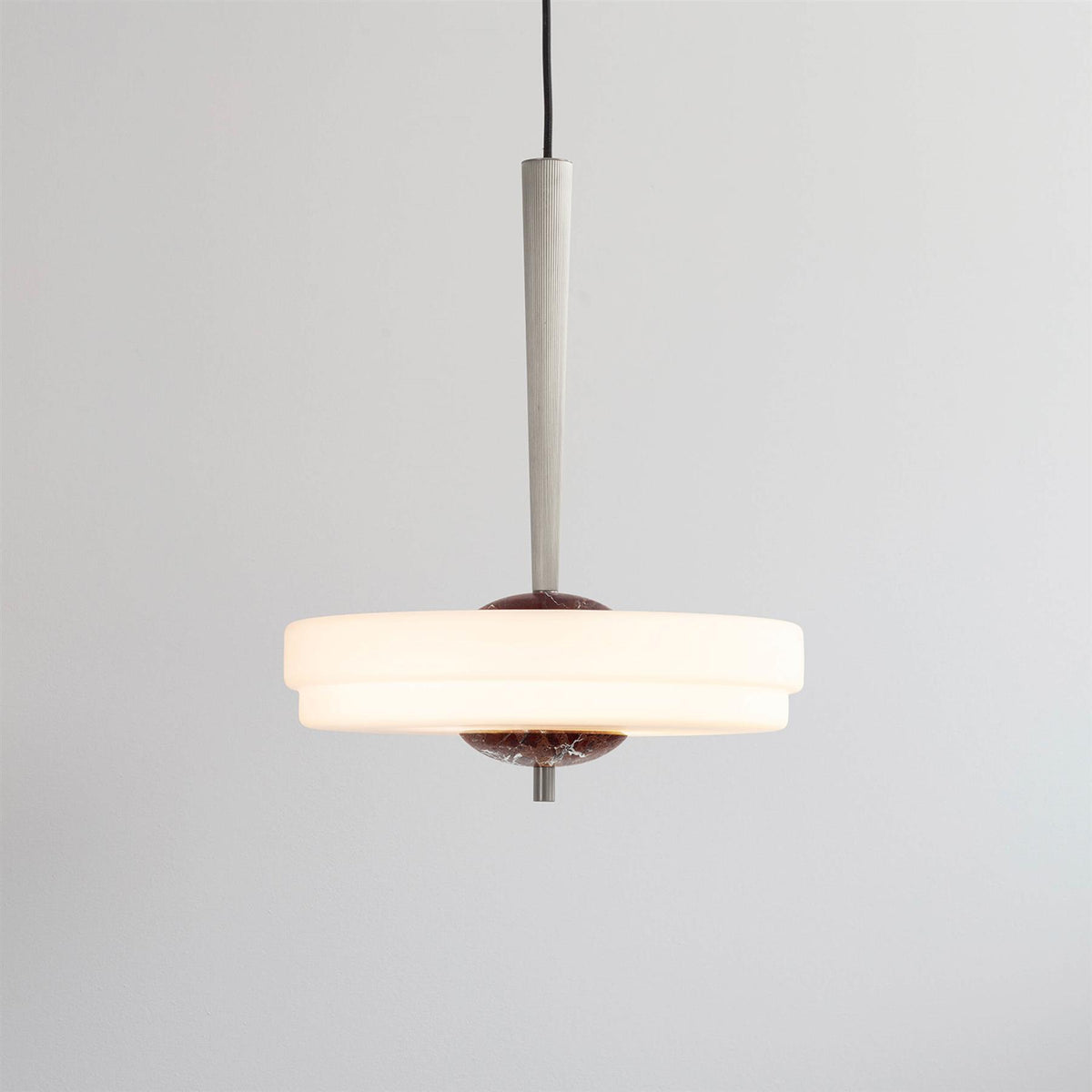 Bert Frank Trave Pendant Light