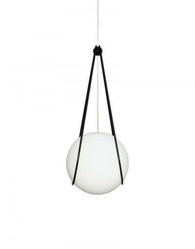 Design House Stockholm Luna & Kosmos Pendant