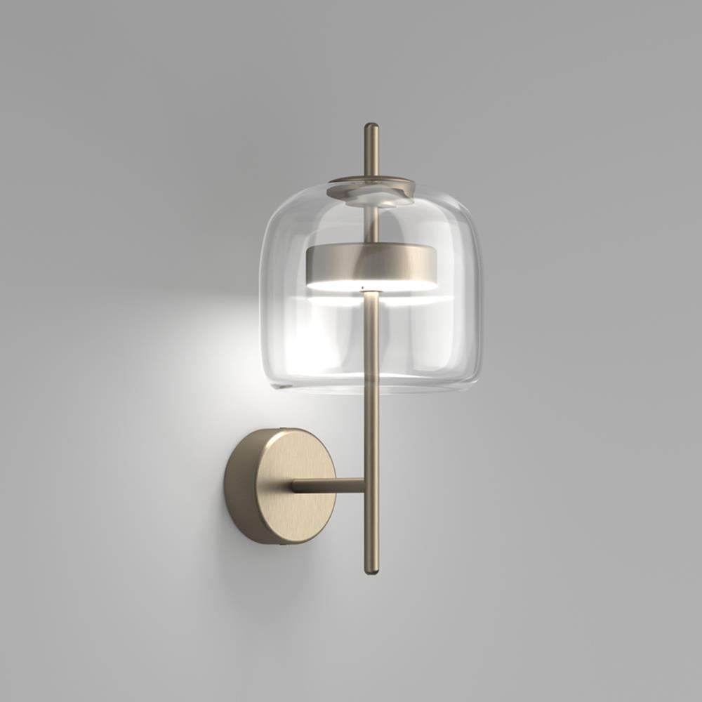 Vistosi Jube Wall Light