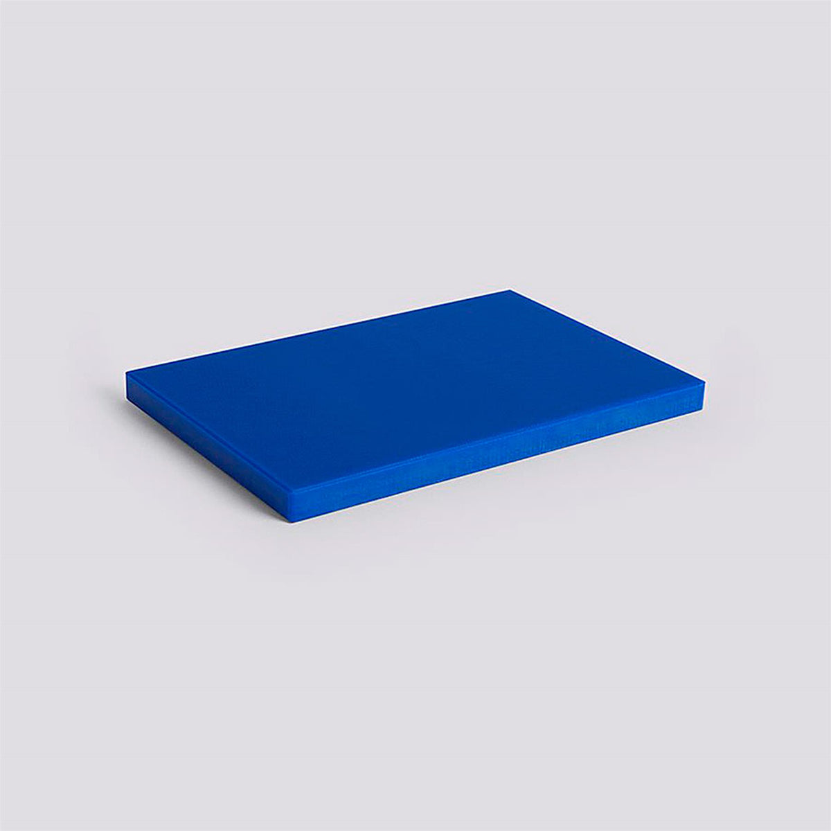 HAY Slice Chopping Board