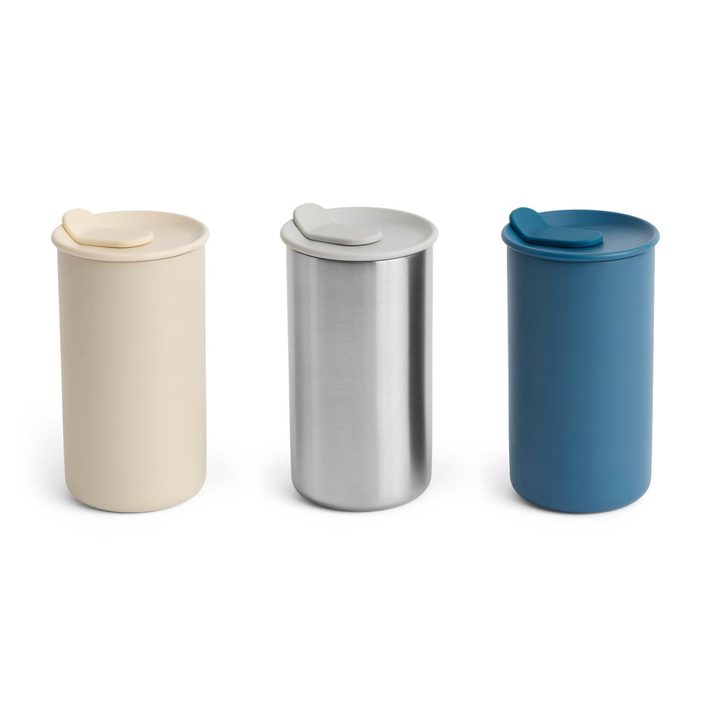 HAY Outdoor Thermo Mug